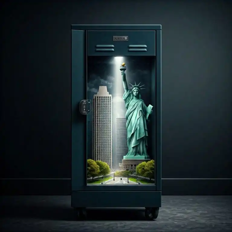 Casillero3 1536x1536 2 768x768 1