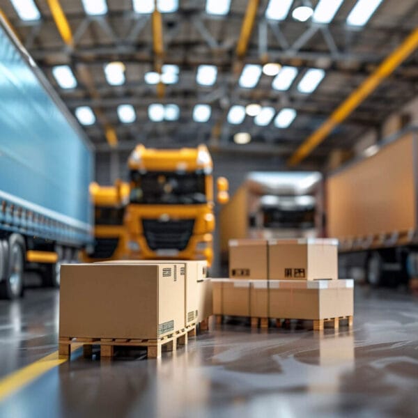 Slide 03 1536x800 bk  600x600