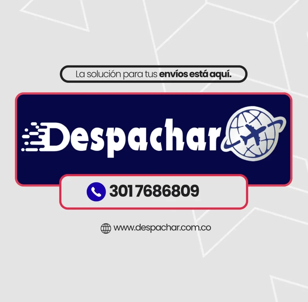 Casilleroban scaled e1767051122374