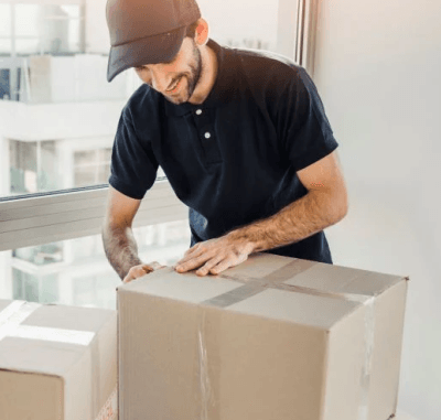 Embalaje-e1736635915246-400x381