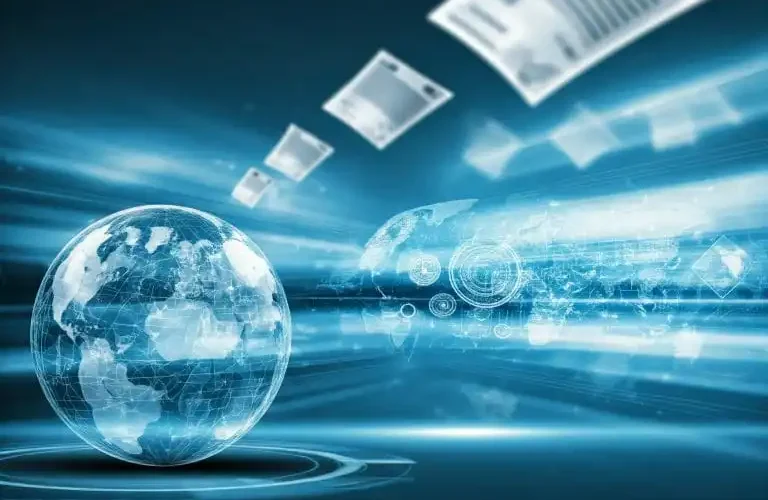 Documentos3 1 768x768 1 768x500