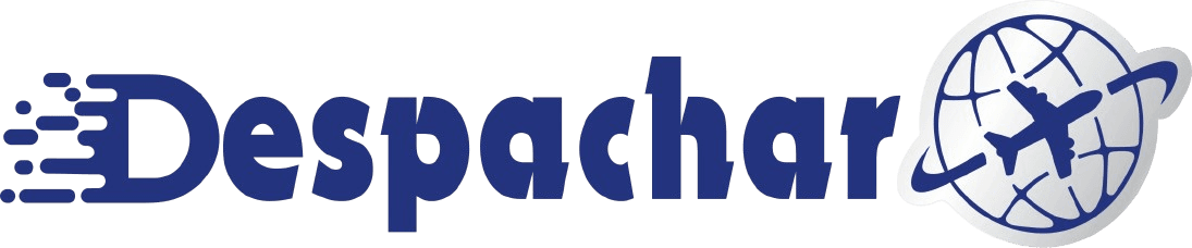 Logística Internacional